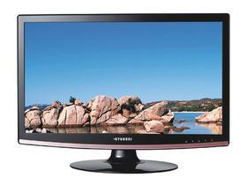 供應(yīng)深圳坂田筆記本維修2