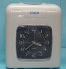 深圳觀瀾新瀾復(fù)印機出租.txt