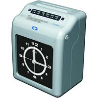 供應(yīng)深圳坂田筆記本維修2