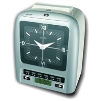 深圳觀瀾新瀾復(fù)印機出租.txt