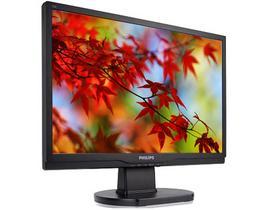 深圳坂田筆記本維修 深圳布吉筆記本維修 深圳龍崗筆記本維修 LX.t