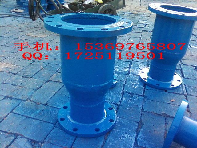 供應(yīng)GD87-0909給水泵進(jìn)口濾網(wǎng)