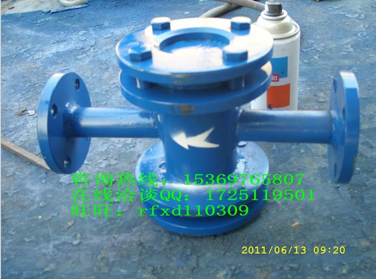 供應(yīng)水流指示器