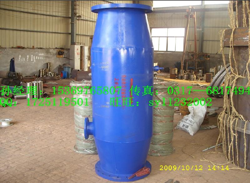 供應(yīng)GD87-0909給水泵進(jìn)口濾網(wǎng)