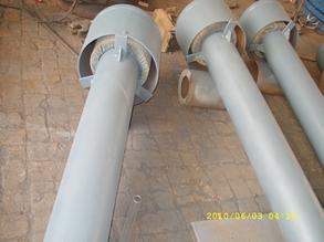 供應(yīng)南方*罩型通氣帽