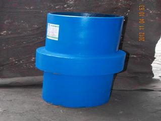 供應(yīng)絕緣接頭報(bào)價(jià)