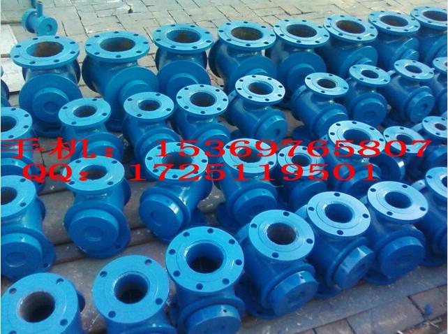 供應(yīng)水流指示器