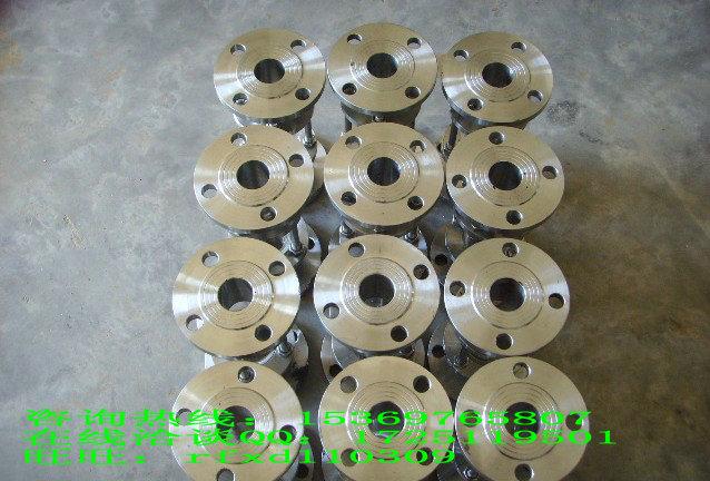 供應(yīng)條形視鏡不銹鋼條形視鏡