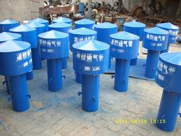 供應(yīng)南方*罩型通氣帽