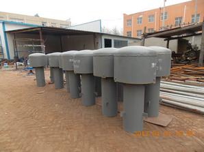 供應(yīng)南方*罩型通氣帽