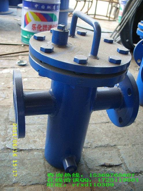 供應(yīng)GD87-0909給水泵進(jìn)口濾網(wǎng)