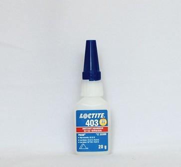 供應(yīng)樂(lè)泰598平面密封硅橡膠