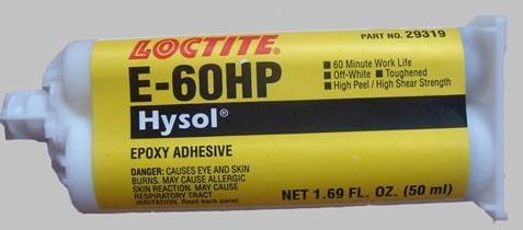 供應樂泰厭氧膠222螺紋鎖固劑