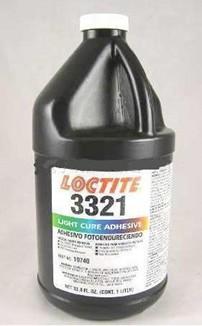 供應樂泰603固持膠容油性厭氧膠