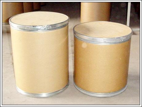 供應(yīng)全紙桶設(shè)備