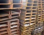 供應(yīng)槽鋼18號(hào)