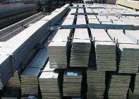 石家莊鍍鋅扁鋼-扁鋼、扁鋼批發(fā)商