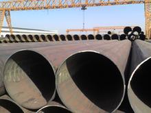 供應(yīng)直縫焊鋼管