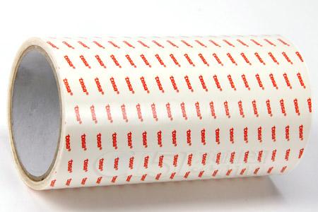 TESA68646雙面膠無紡布膠帶圖片