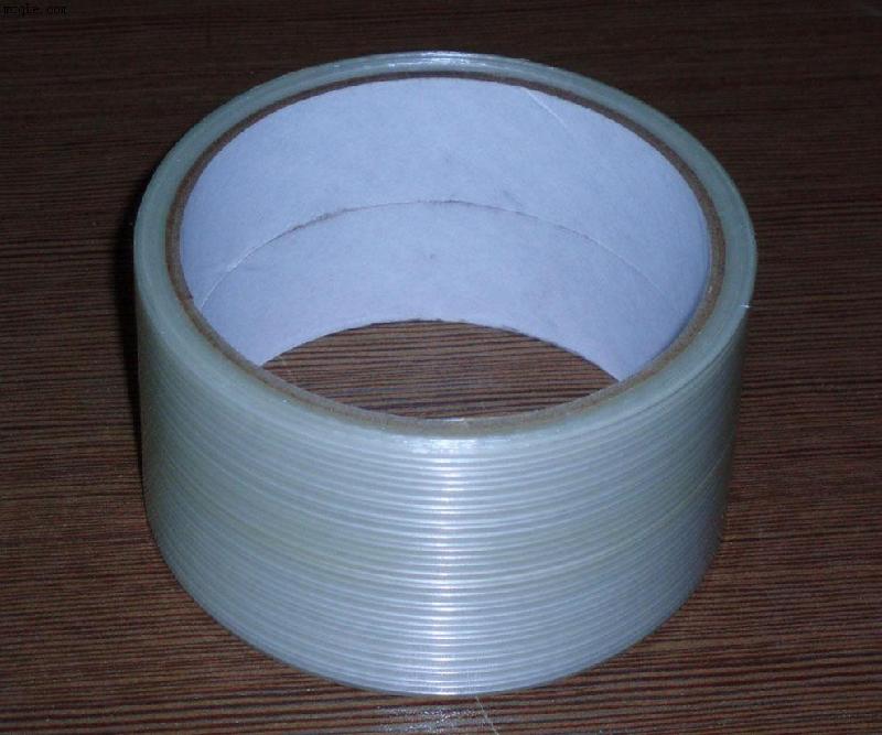 蘇州玻璃布高溫膠帶圖片