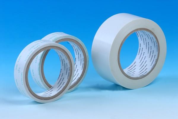 復(fù)合泡棉雙面膠帶圖片