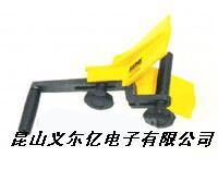 瑞馬倒角器，德國瑞馬倒角器