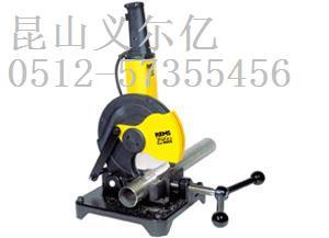 供應(yīng)德國【瑞馬】管道工具--通用金屬圓鋸