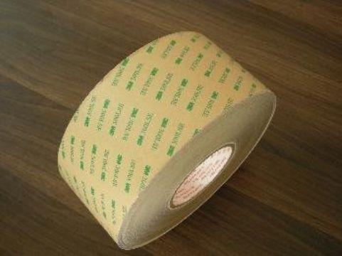 3M467無基材雙面膠圖片