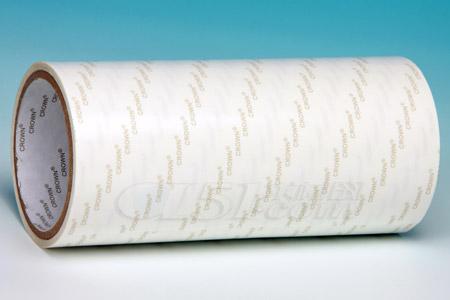 供應(yīng)DS6400雙面膠/無紡布膠帶