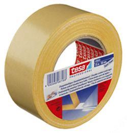 供應(yīng)tesa德莎膠帶68644/雙面膠帶,昆山*代理