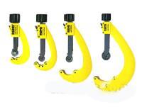 瑞馬管道工具切割器圖片