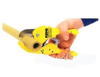 塑料管切斷器圖片