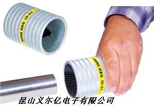 瑞馬內(nèi)外管道修邊器圖片