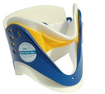 供應(yīng)重慶游泳池救生桿價(jià)格