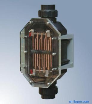 供應(yīng)重慶安康金屬離子水處理器