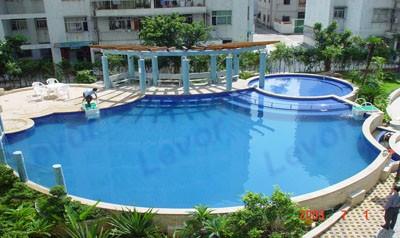 供應(yīng)重慶游泳池公司在哪兒