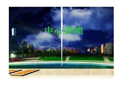 供應(yīng)貴州音樂(lè)噴泉