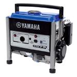 供應(yīng)雅馬哈EF1000FW發(fā)電機