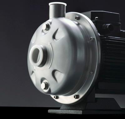 東營不銹鋼泵圖片