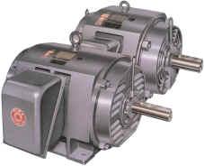 臺(tái)灣大同TATUNG馬達(dá)銷(xiāo)售圖片