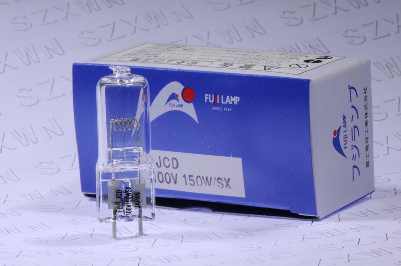 供应JCD100V150WSX灯珠/FUJI富士光学灯珠供应商报价