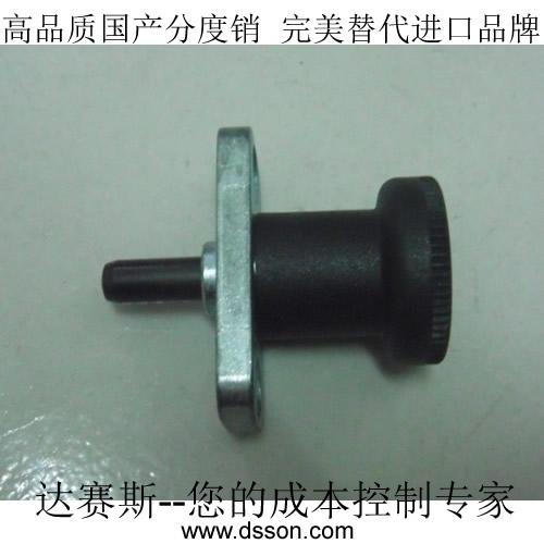 供應廣州旋鈕鎖銷批發(fā)/旋鈕鎖銷供應商