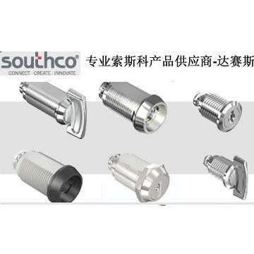 SOUTHCO索斯科CM轉舌式門圖片