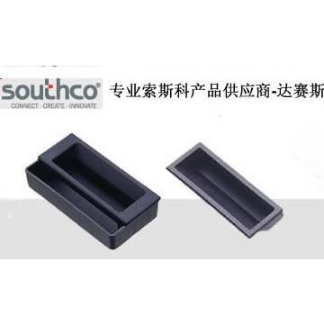 供應(yīng)SOUTHC索斯科P1/P2埋入