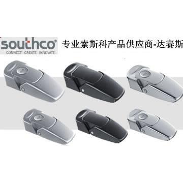 SOUTHCO索斯科V7拉動(dòng)式門圖片