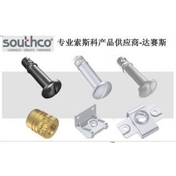 SOUTHCO索斯科D8系列1/图片