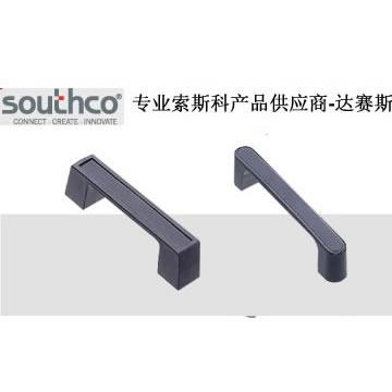 供應(yīng)SOUTHCO索斯科B8手柄