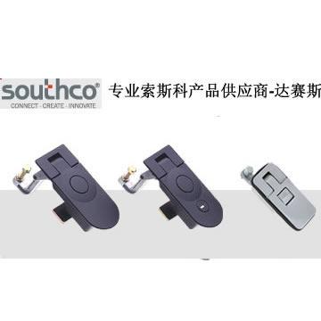 SOUTHCOC5系列壓縮式門圖片