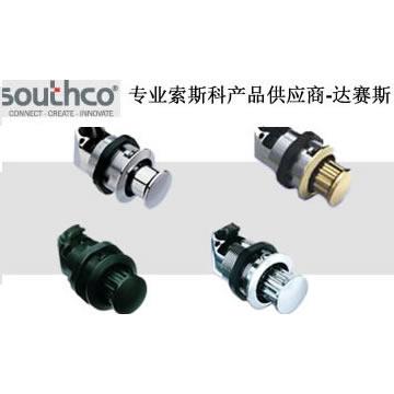 SOUTHCO索斯科M1-2A圖片