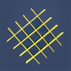 供應鋁天花U形掛片，鋁天花U形掛片廠家，鋁天花U形掛片批發(fā)